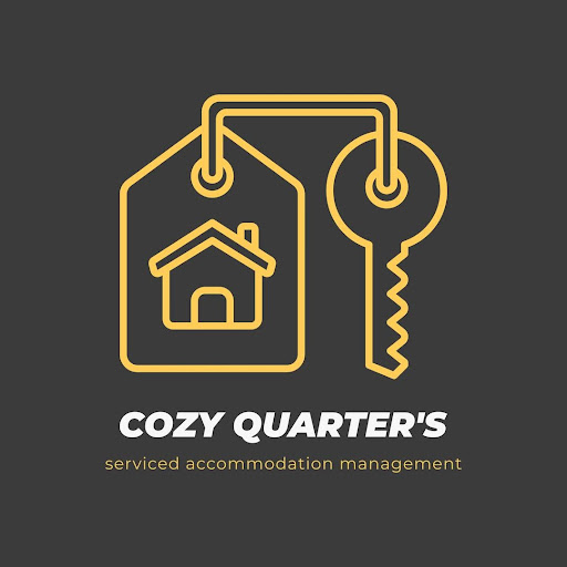 Cover photo of Cozy quarters property management ltd